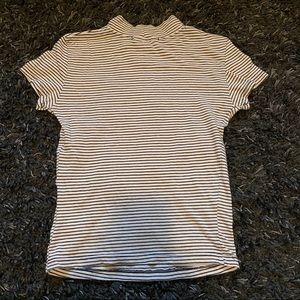 Urban Outfitters Tops - Urban Outfitters truly madly deeply tee Urban Outfitters Tops - Urban Outfitters truly madly deeply tee